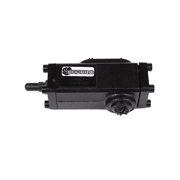 TV4001-1油量調(diào)節(jié)閥D2