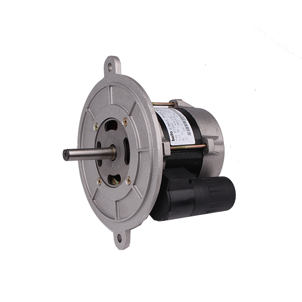 015KW 50HZ電機(jī)d3