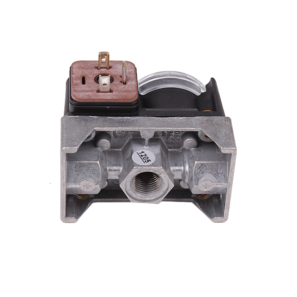 GW50 A6壓力開關(guān)d3