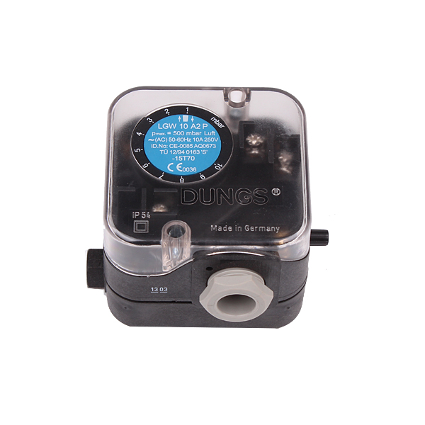 LGW10 A2P壓力開(kāi)關(guān)d2