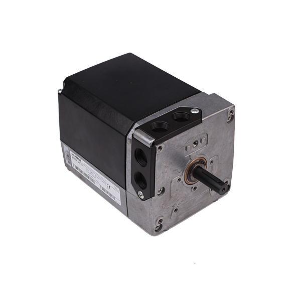 SQM56687A2伺服電機(jī)d3