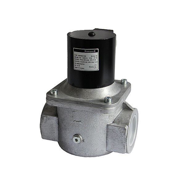 Honeywell氣閥VE4065d