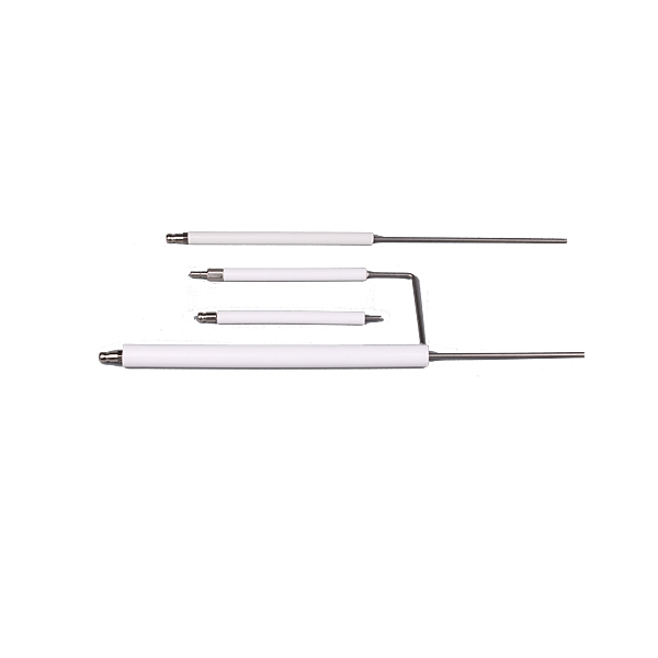 百特氣機(jī)電極d